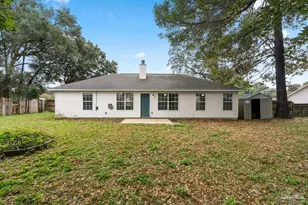 6439 Dallas Ave, Pensacola, FL 32526 - Photo 36