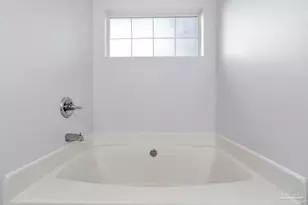 6439 Dallas Ave, Pensacola, FL 32526 - Photo 22