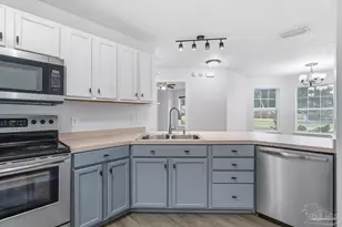 6439 Dallas Ave, Pensacola, FL 32526 - Photo 16