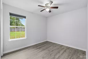 6439 Dallas Ave, Pensacola, FL 32526 - Photo 28