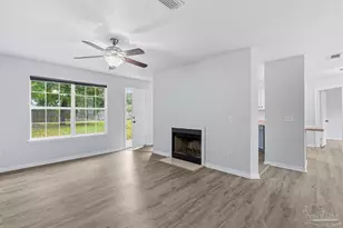 6439 Dallas Ave, Pensacola, FL 32526 - Photo 6