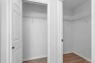 6439 Dallas Ave, Pensacola, FL 32526 - Photo 26