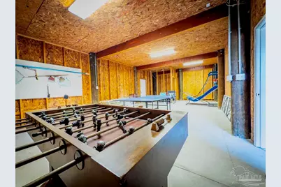 709 Maldonado Dr, Pensacola Beach, FL 32561 - Photo 44