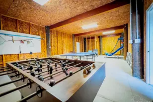 709 Maldonado Dr, Pensacola Beach, FL 32561 - Photo 44