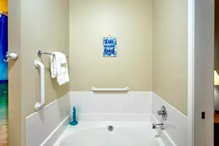 709 Maldonado Dr, Pensacola Beach, FL 32561 - Photo 30