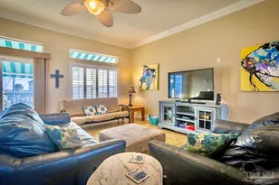 709 Maldonado Dr, Pensacola Beach, FL 32561 - Photo 22