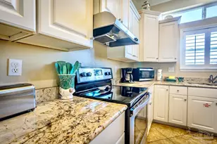 709 Maldonado Dr, Pensacola Beach, FL 32561 - Photo 14