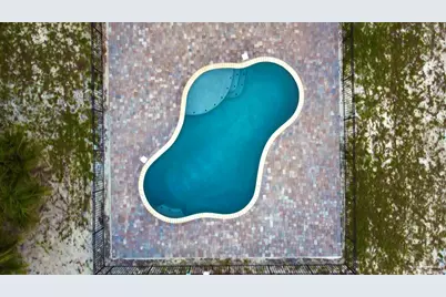 709 Maldonado Dr, Pensacola Beach, FL 32561 - Photo 62