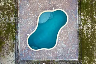 709 Maldonado Dr, Pensacola Beach, FL 32561 - Photo 62