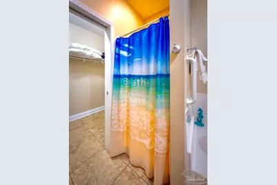 709 Maldonado Dr, Pensacola Beach, FL 32561 - Photo 32