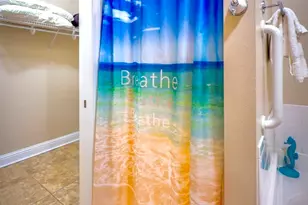 709 Maldonado Dr, Pensacola Beach, FL 32561 - Photo 32