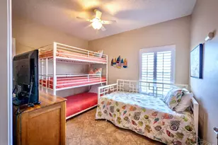 709 Maldonado Dr, Pensacola Beach, FL 32561 - Photo 42