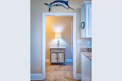 709 Maldonado Dr, Pensacola Beach, FL 32561 - Photo 24