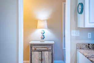 709 Maldonado Dr, Pensacola Beach, FL 32561 - Photo 24