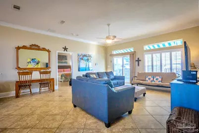 709 Maldonado Dr, Pensacola Beach, FL 32561 - Photo 20