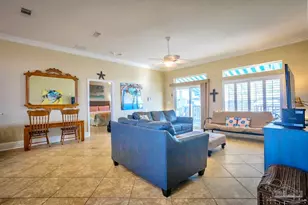 709 Maldonado Dr, Pensacola Beach, FL 32561 - Photo 20