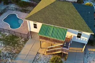 709 Maldonado Dr, Pensacola Beach, FL 32561 - Photo 56