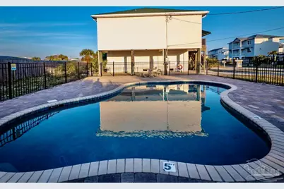 709 Maldonado Dr, Pensacola Beach, FL 32561 - Photo 8