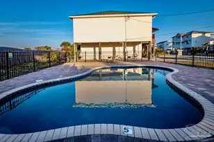 709 Maldonado Dr, Pensacola Beach, FL 32561 - Photo 8