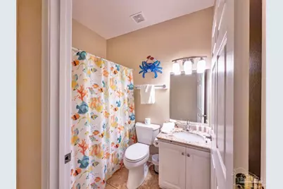 709 Maldonado Dr, Pensacola Beach, FL 32561 - Photo 40