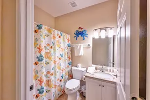 709 Maldonado Dr, Pensacola Beach, FL 32561 - Photo 40