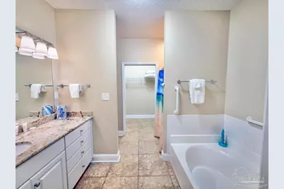 709 Maldonado Dr, Pensacola Beach, FL 32561 - Photo 28