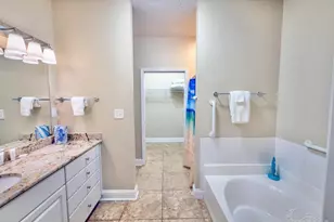 709 Maldonado Dr, Pensacola Beach, FL 32561 - Photo 28