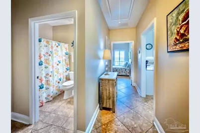 709 Maldonado Dr, Pensacola Beach, FL 32561 - Photo 36
