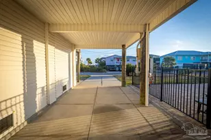 709 Maldonado Dr, Pensacola Beach, FL 32561 - Photo 52