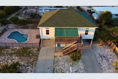 709 Maldonado Dr, Pensacola Beach, FL 32561 - Photo 60