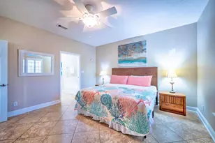 709 Maldonado Dr, Pensacola Beach, FL 32561 - Photo 26