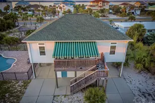 709 Maldonado Dr, Pensacola Beach, FL 32561 - Photo 4