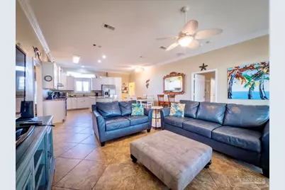 709 Maldonado Dr, Pensacola Beach, FL 32561 - Photo 18