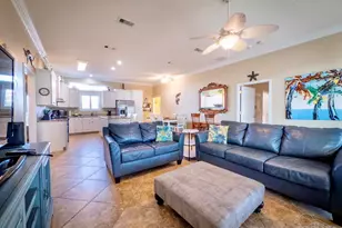 709 Maldonado Dr, Pensacola Beach, FL 32561 - Photo 18