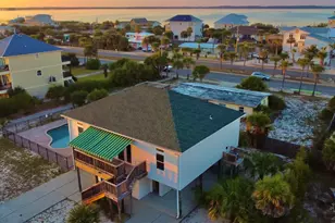 709 Maldonado Dr, Pensacola Beach, FL 32561 - Photo 58