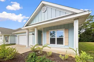 1997 Noleka Ct, Navarre, FL 32566 - Photo 38