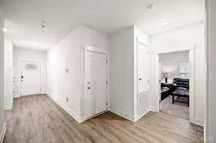 1997 Noleka Ct, Navarre, FL 32566 - Photo 32