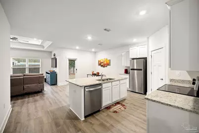 1997 Noleka Ct, Navarre, FL 32566 - Photo 8