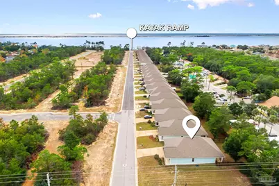 1997 Noleka Ct, Navarre, FL 32566 - Photo 48