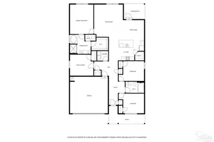 1997 Noleka Ct, Navarre, FL 32566 - Photo 52