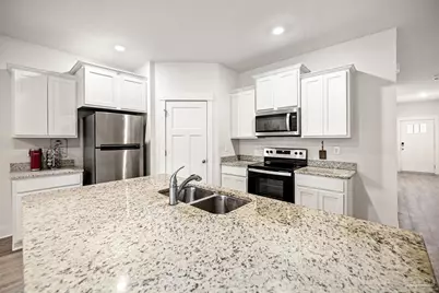 1997 Noleka Ct, Navarre, FL 32566 - Photo 10