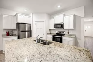 1997 Noleka Ct, Navarre, FL 32566 - Photo 10