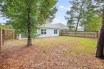 1997 Noleka Ct, Navarre, FL 32566 - Photo 40