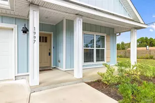 1997 Noleka Ct, Navarre, FL 32566 - Photo 4