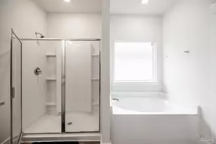 1997 Noleka Ct, Navarre, FL 32566 - Photo 24