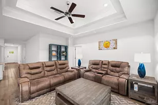 1997 Noleka Ct, Navarre, FL 32566 - Photo 18