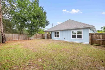 1997 Noleka Ct, Navarre, FL 32566 - Photo 44