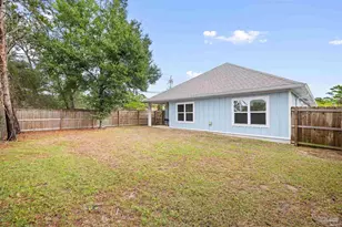 1997 Noleka Ct, Navarre, FL 32566 - Photo 44