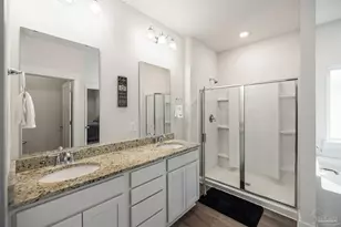 1997 Noleka Ct, Navarre, FL 32566 - Photo 22