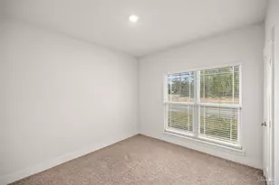 1997 Noleka Ct, Navarre, FL 32566 - Photo 28